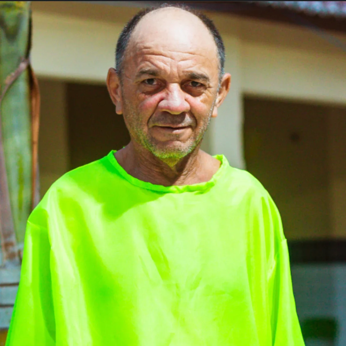 Marcílio