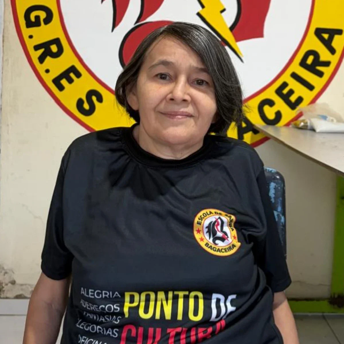 Dalvinha